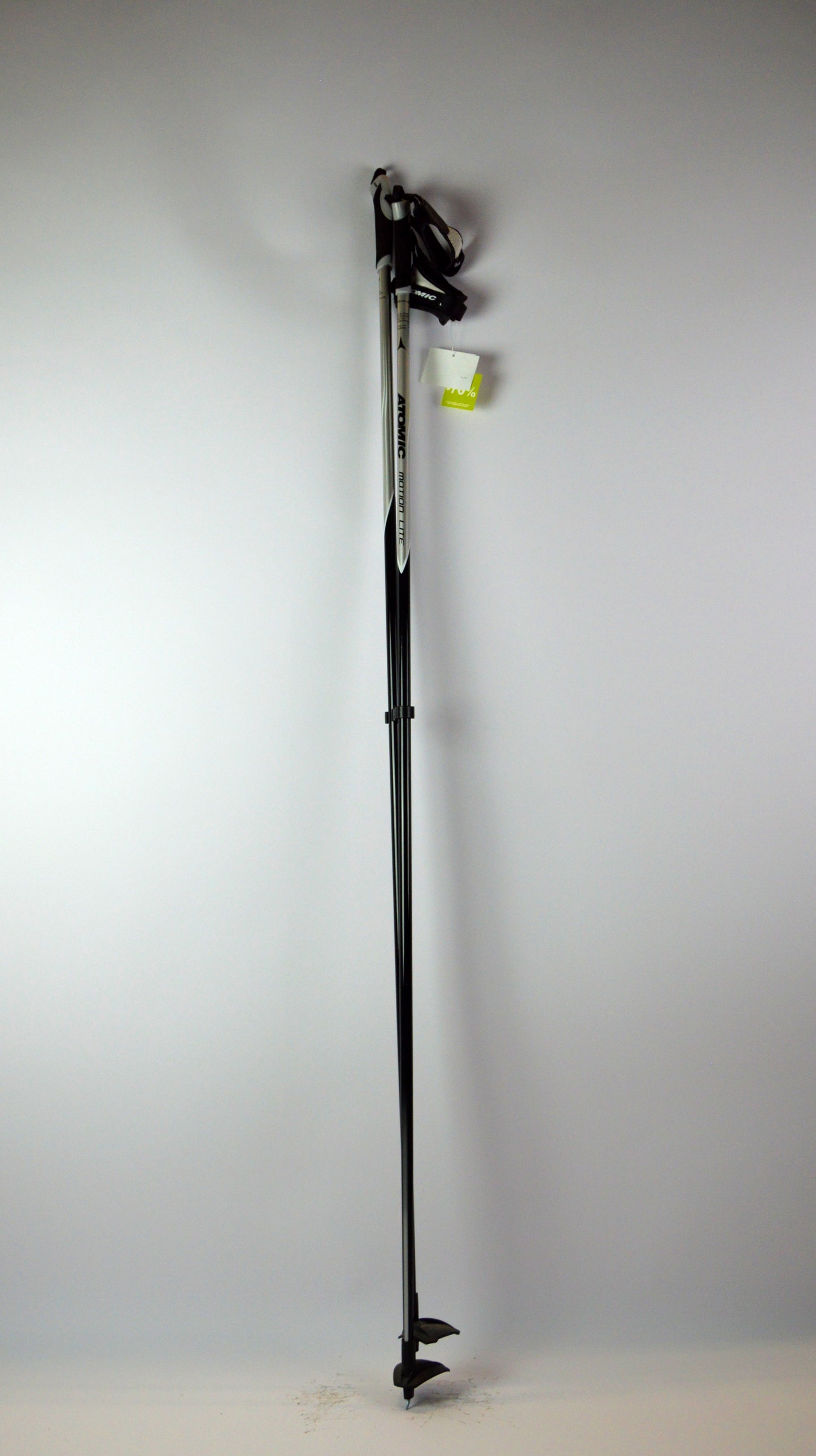 Langlaufstokken Atomic Motion Lite - NIEUW - Mountain Lab
