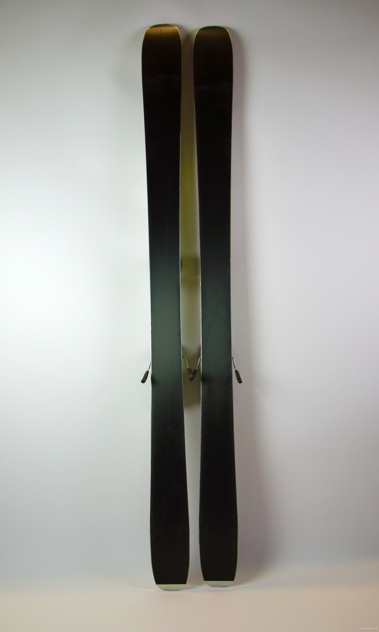 Ski Head Kore 93