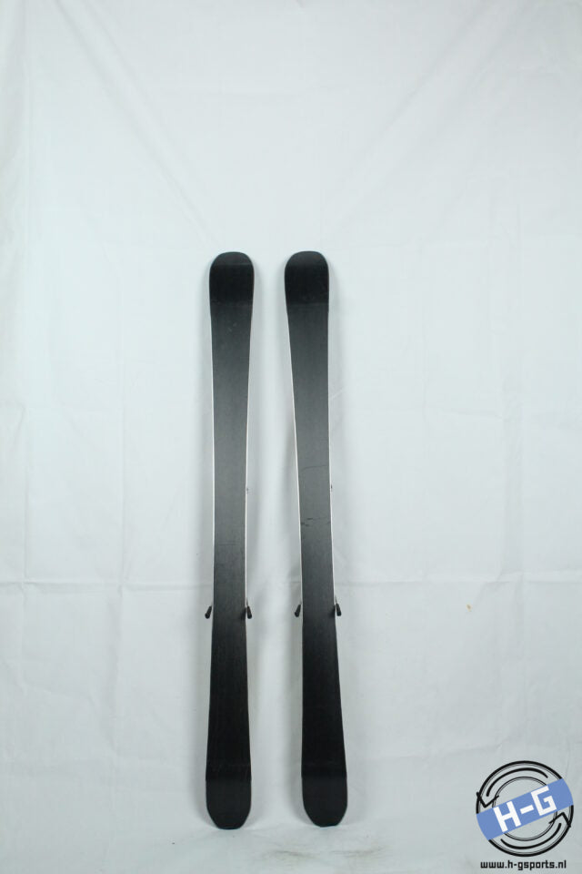 Fischer Stunter - 131 - Mountain Lab