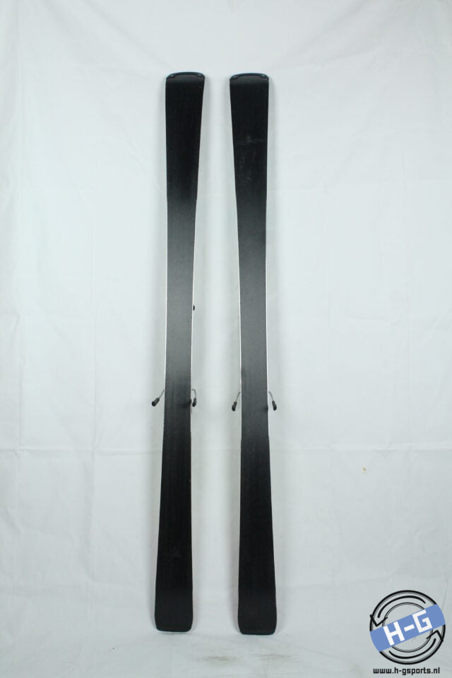 Roxy Rainbow - 166 - Mountain Lab