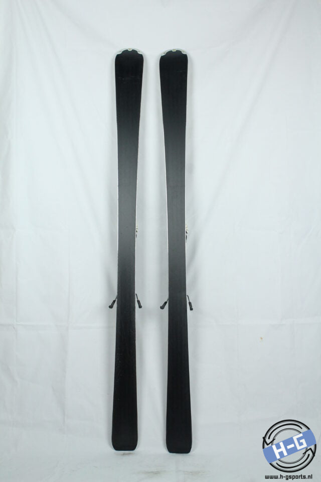 Volkl Essenza adora - 166