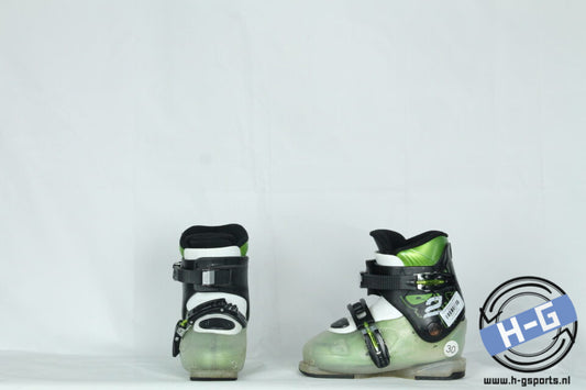 Dalbello Menace 2 - 20MP/31EU - Mountain Lab