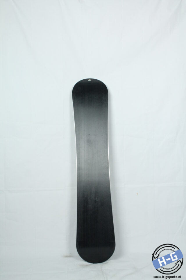 CrazyCreek T2 - 138