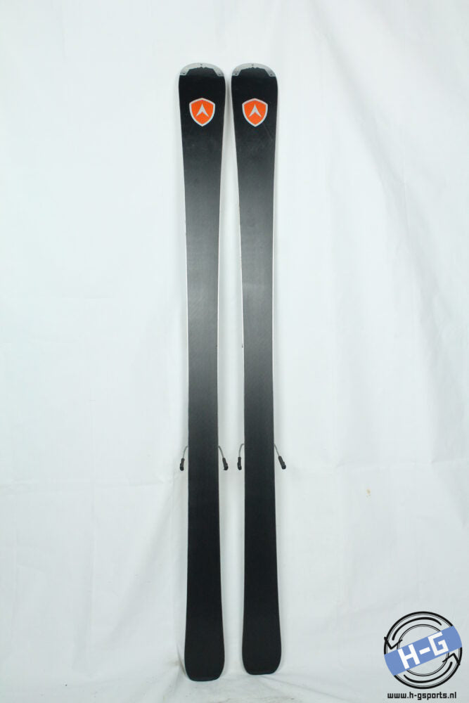 Dynastar neva 78 - 164 - Mountain Lab