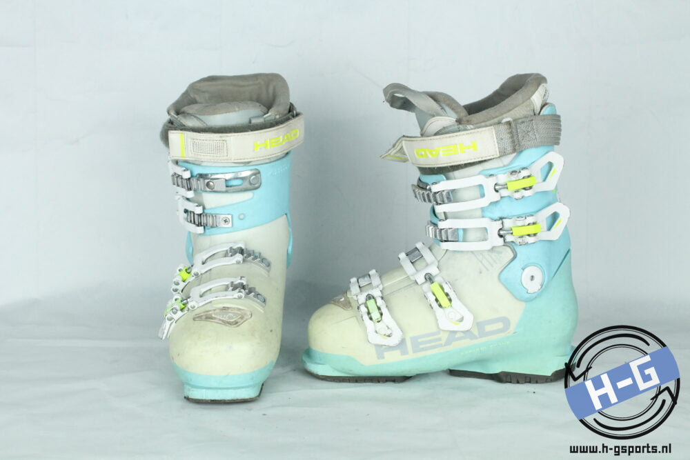 Head Advant edge 75 - 24.5MP/38.5EU - Mountain Lab