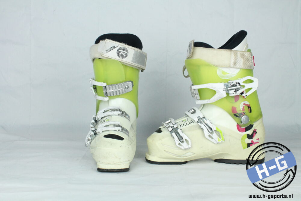 Rossignol Kelia - 24.5MP/38.5EU