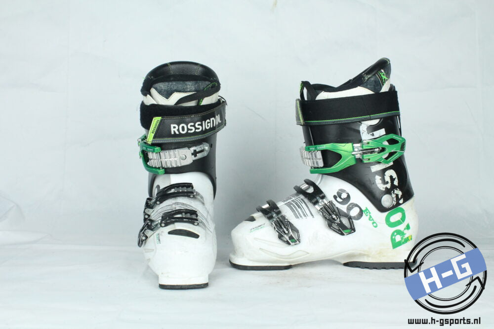 Rossignol EVO 90 - 26.5MP/41EU - Mountain Lab