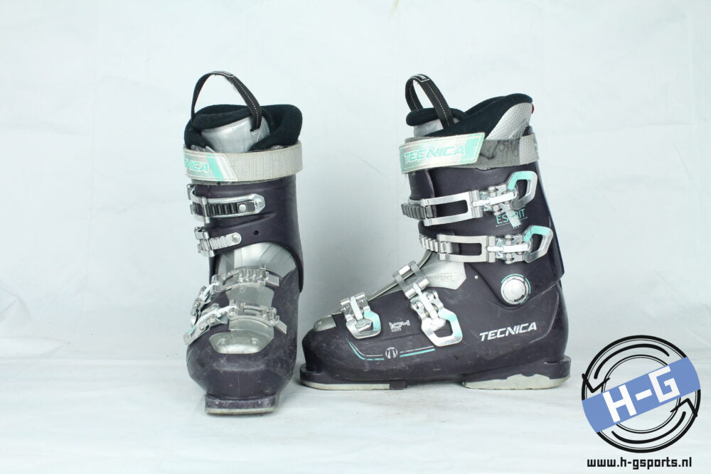 Tecnica Esprit - 26MP/40.5EU - Mountain Lab
