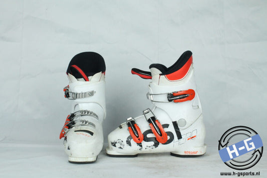 Rossignol Hero - 21.5MP/34EU - Mountain Lab