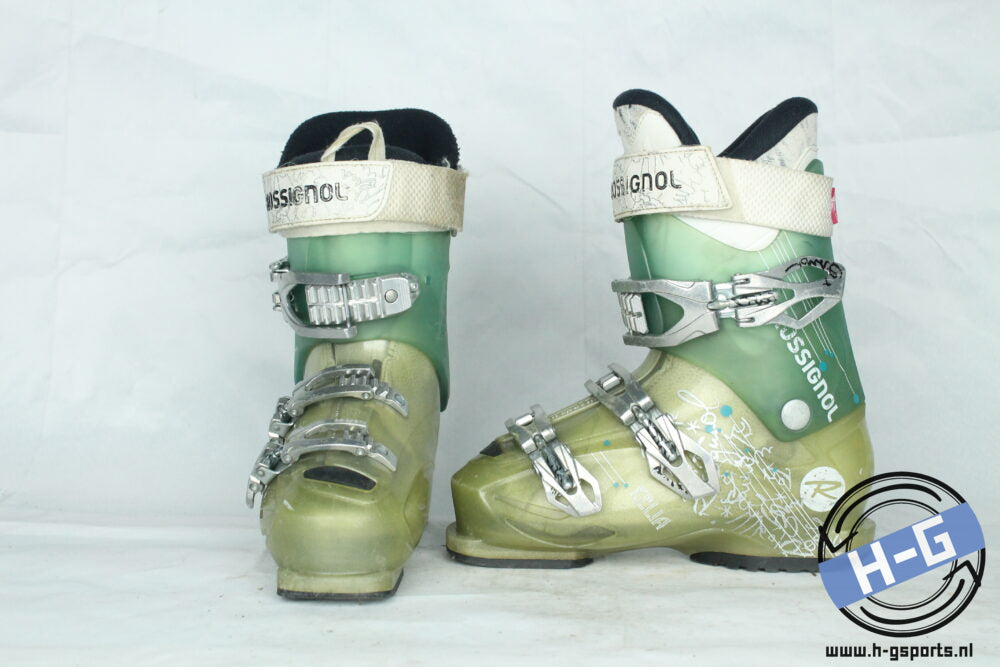Rossignol