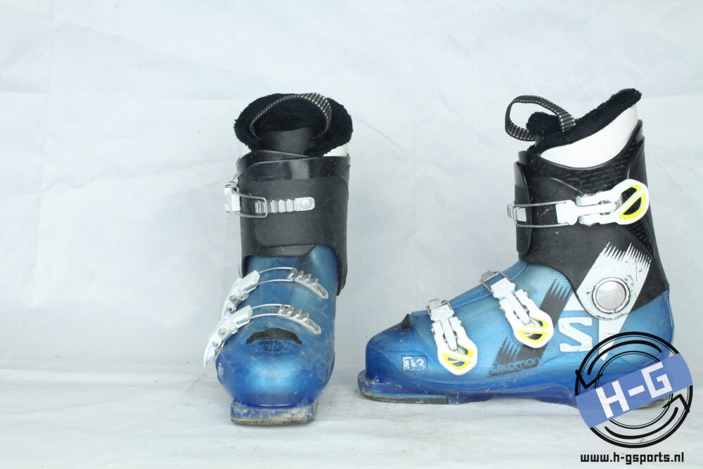 Salomon