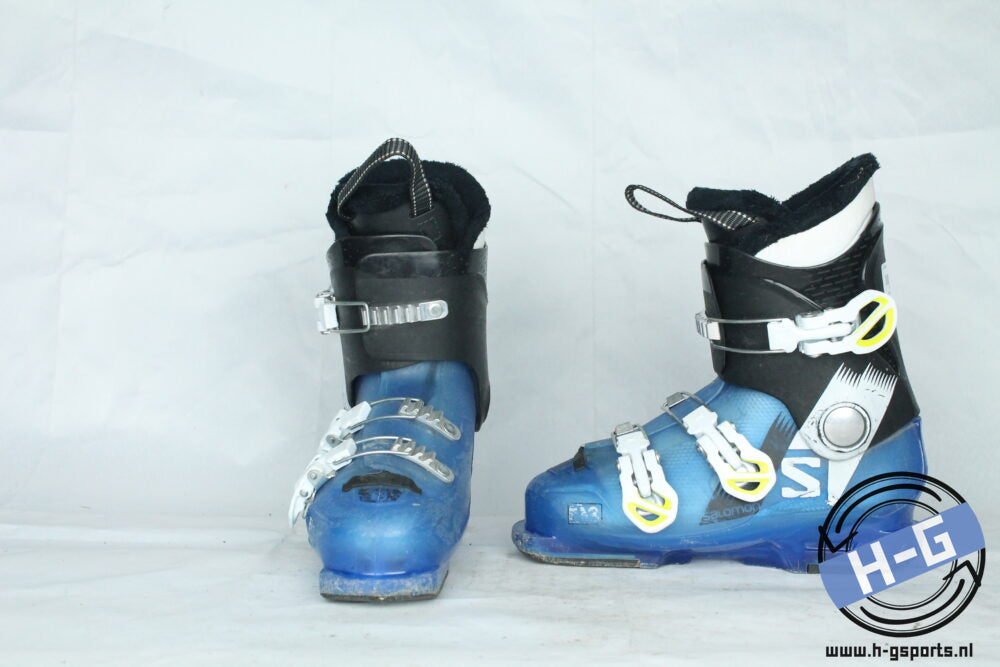 Salomon