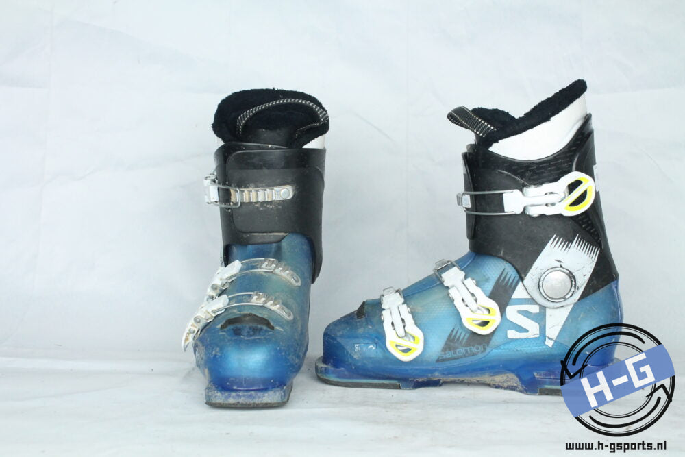 Salomon