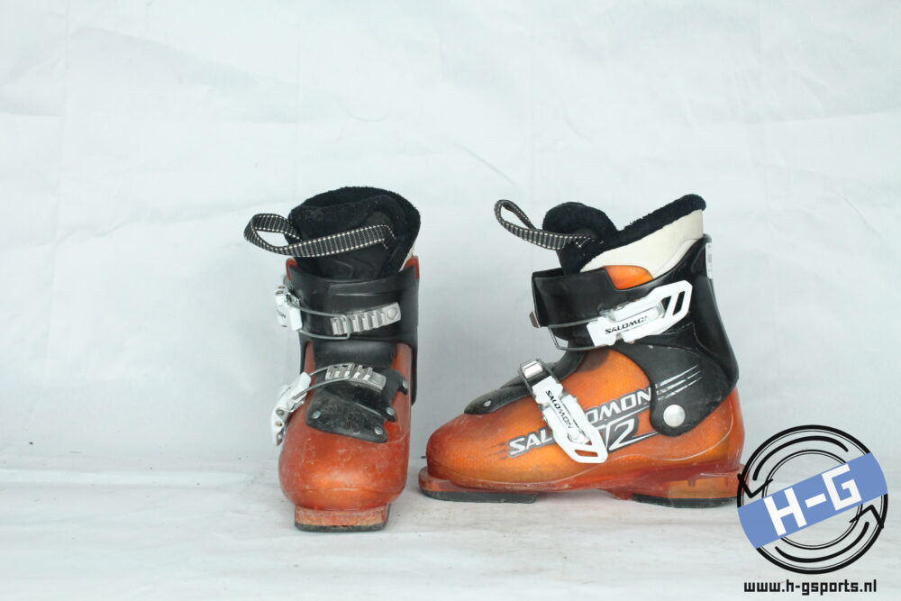 Salomon