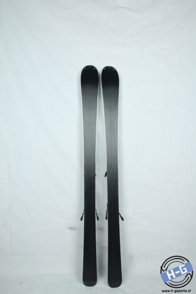 K2 Super RX - 153