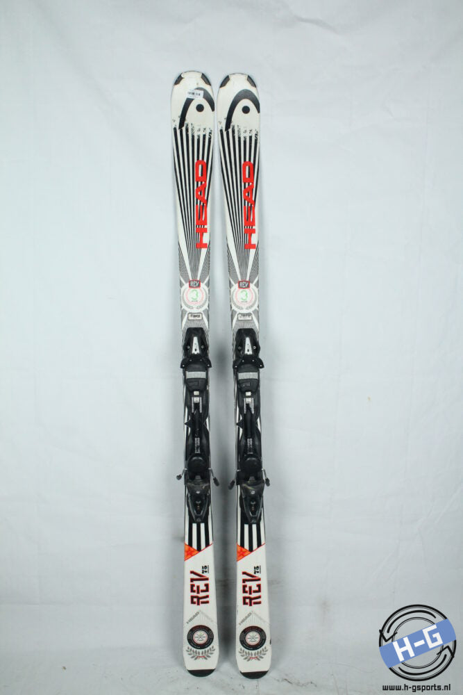 Head ERA Rev 75 - 177