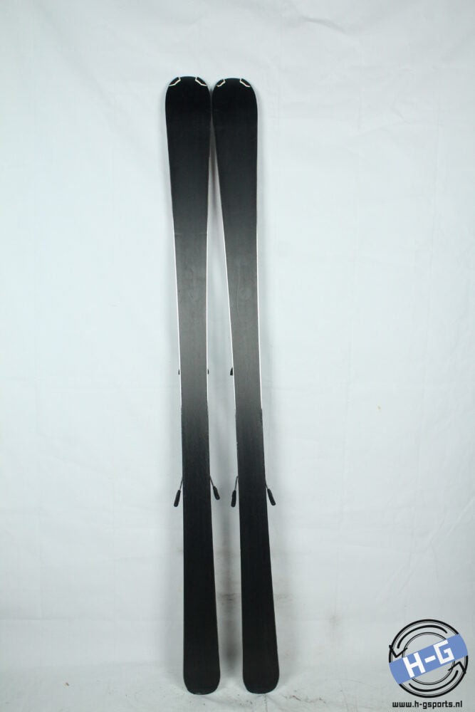 Head ERA Rev 75 - 177