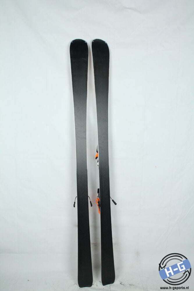 Dynastar Speed zone 5 - 172 - Mountain Lab