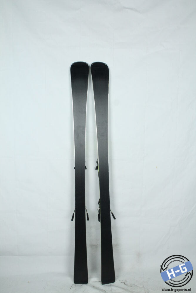 Head i.shape rush intelligence - 156