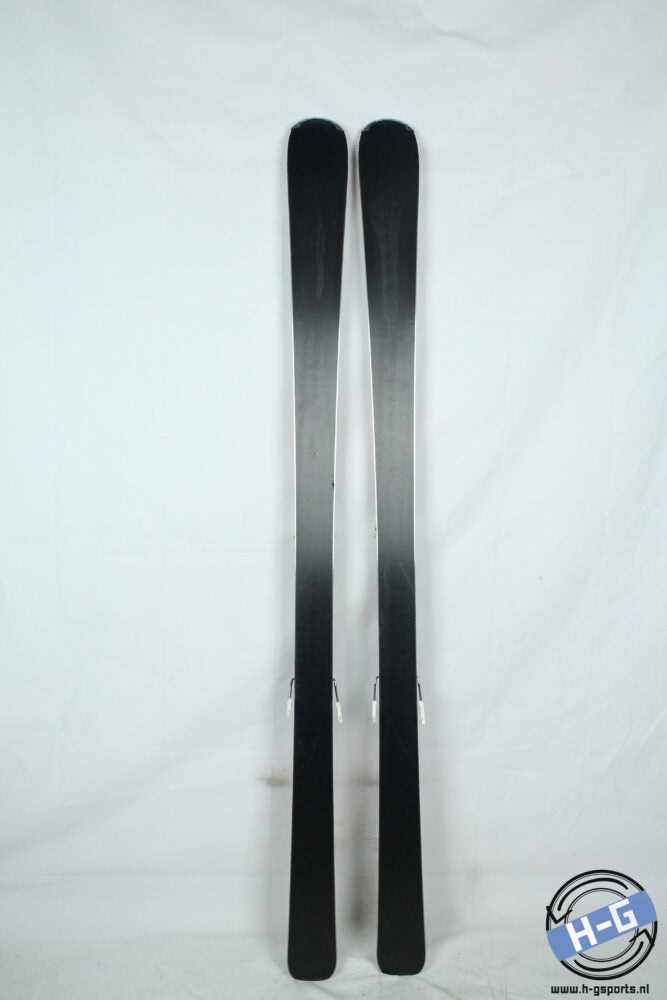 Wedze Xlander - 175