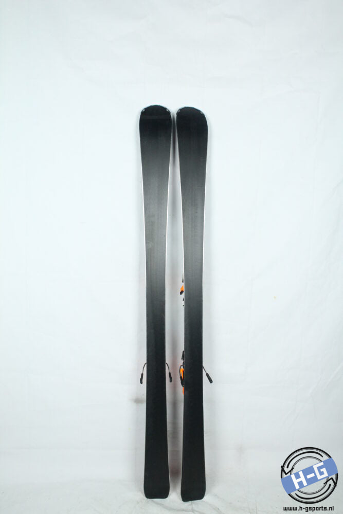 Dynastar Speed zone CAS 06 - 158