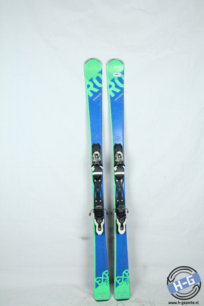 Rossignol Experience 75 Carbon - 160