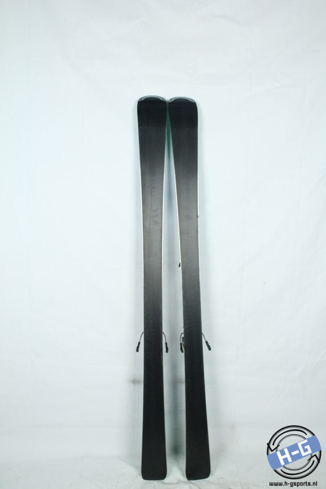 Rossignol Experience 75 Carbon - 160 - Mountain Lab