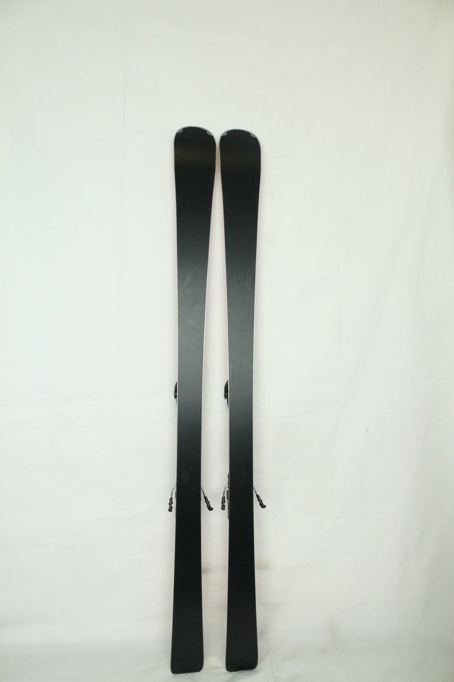 Rossignol - S/M