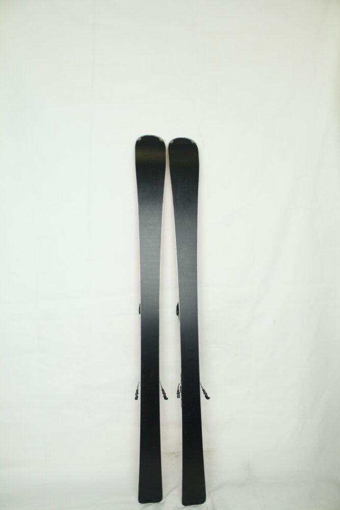 Nordica Transfire RTX red - 152 - Mountain Lab