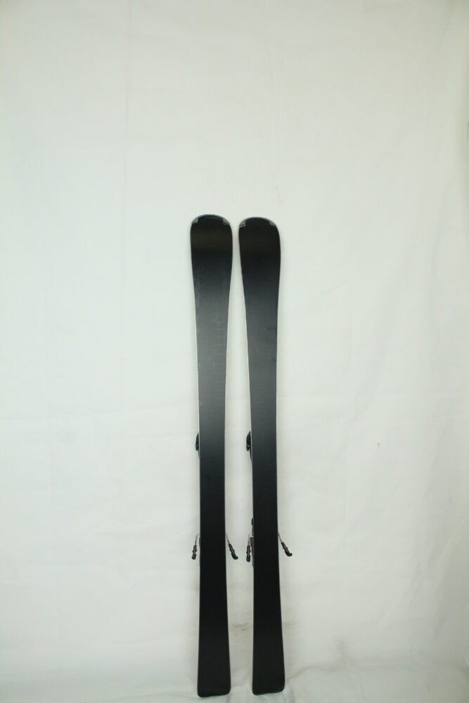 Nordica Transfire RTX white - 144