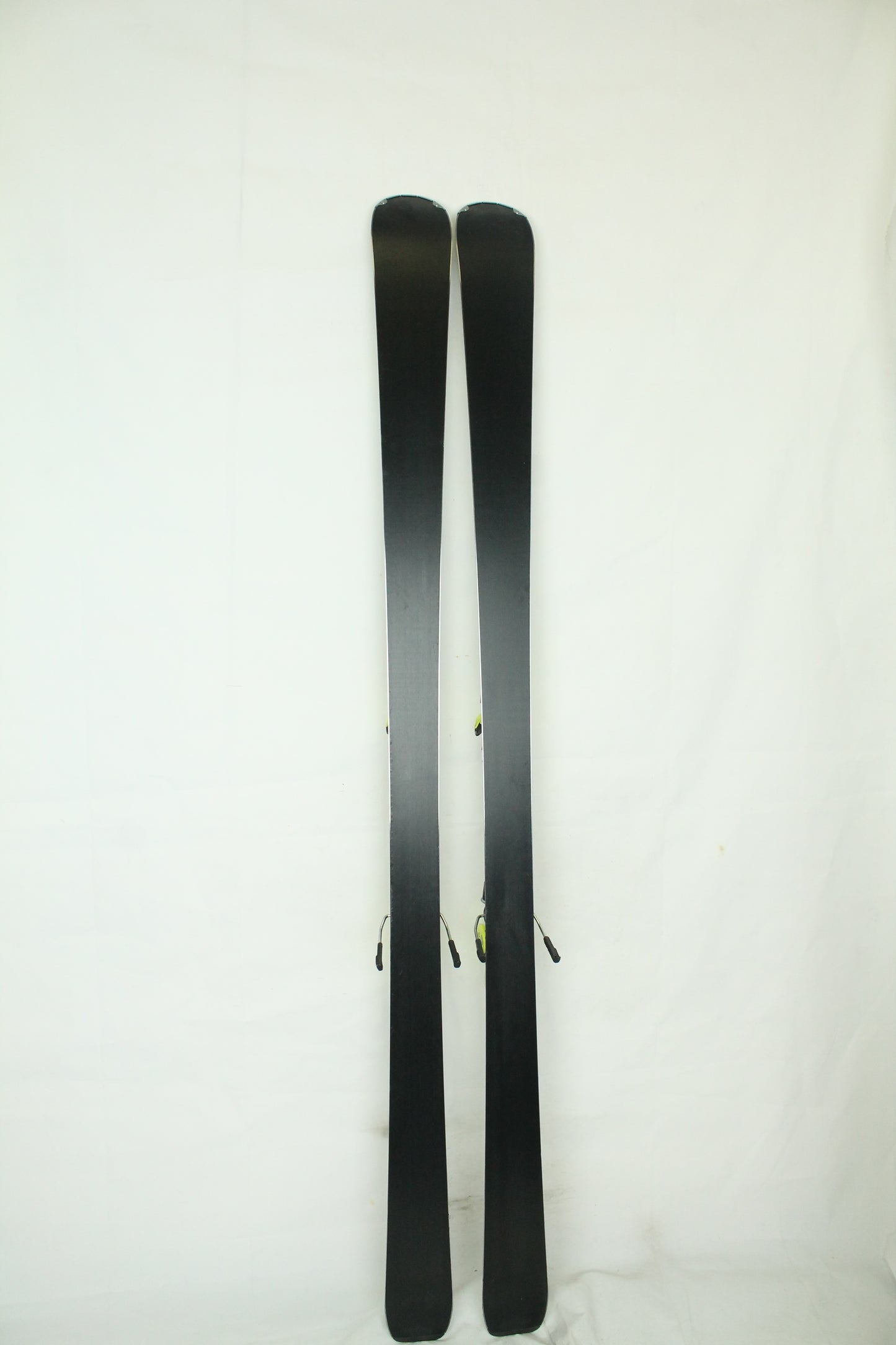 Rossignol Experience all-mountain grey - 176