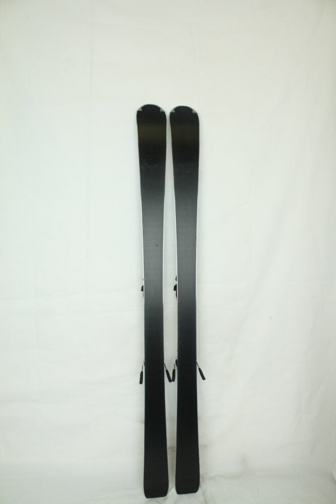 Fischer RC one 77 XTR - 164 - Mountain Lab