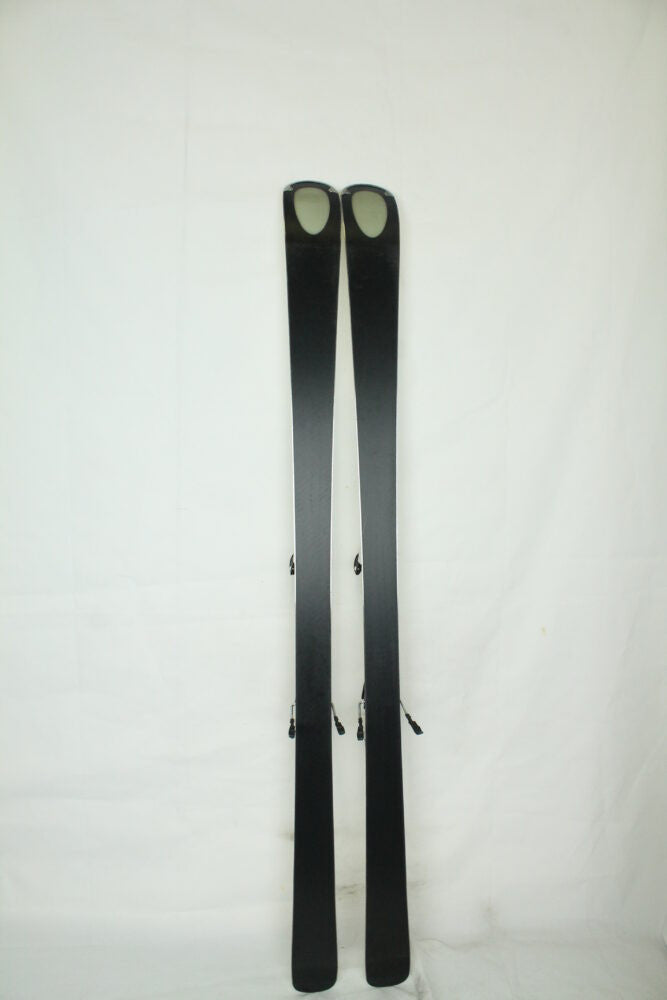 Kastle LX72 - 170