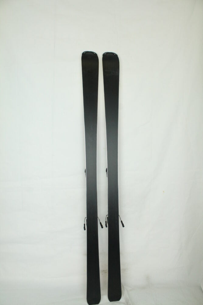 Dynastar RLX speedzone - 172