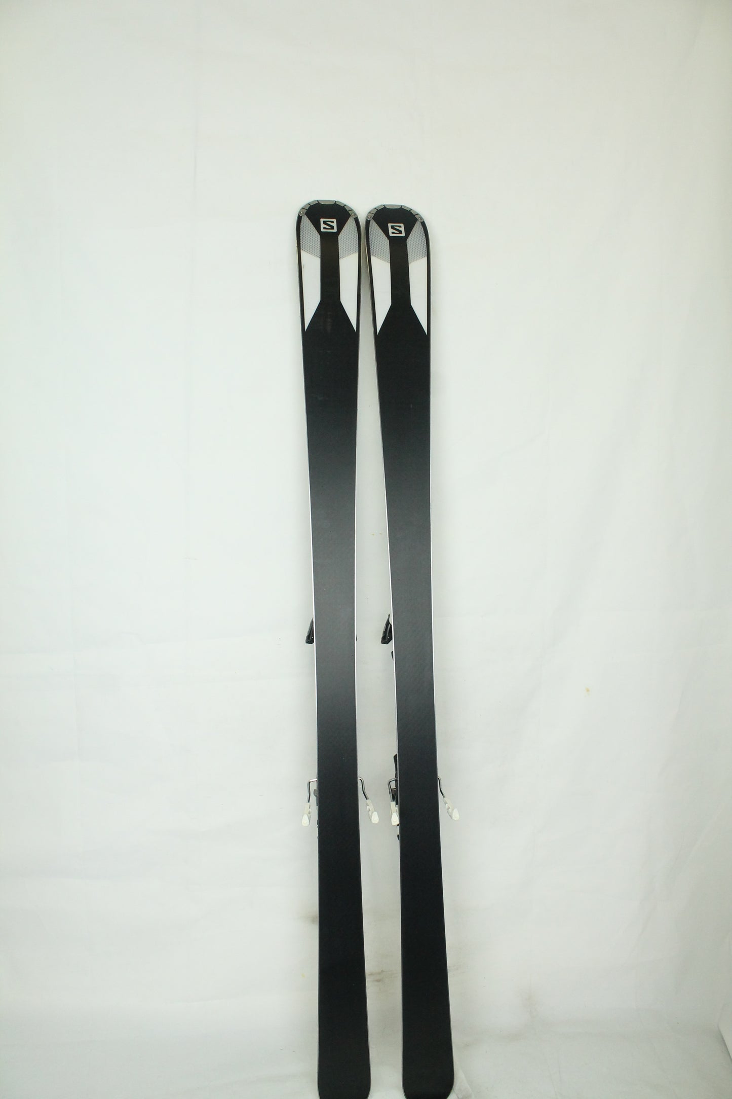 Salomon X-max x12 - 170