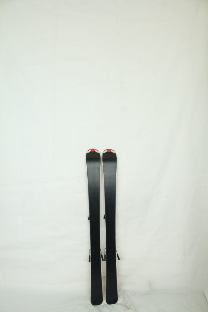 Tecnopro Hello kitty - 110 - Mountain Lab