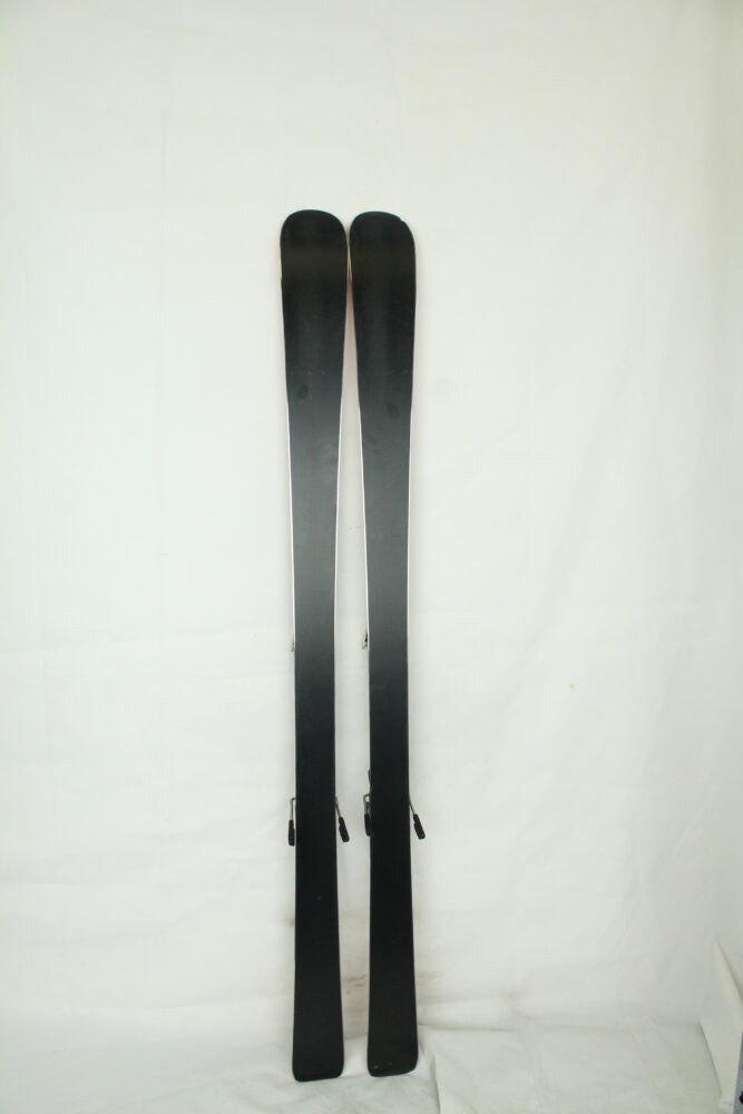 Atomic ETL Red - 165 - Mountain Lab