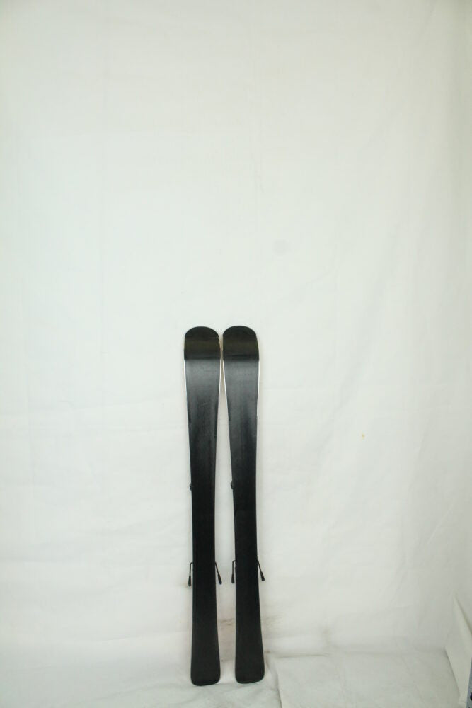 Rossignol FC Bayern munchen - 110