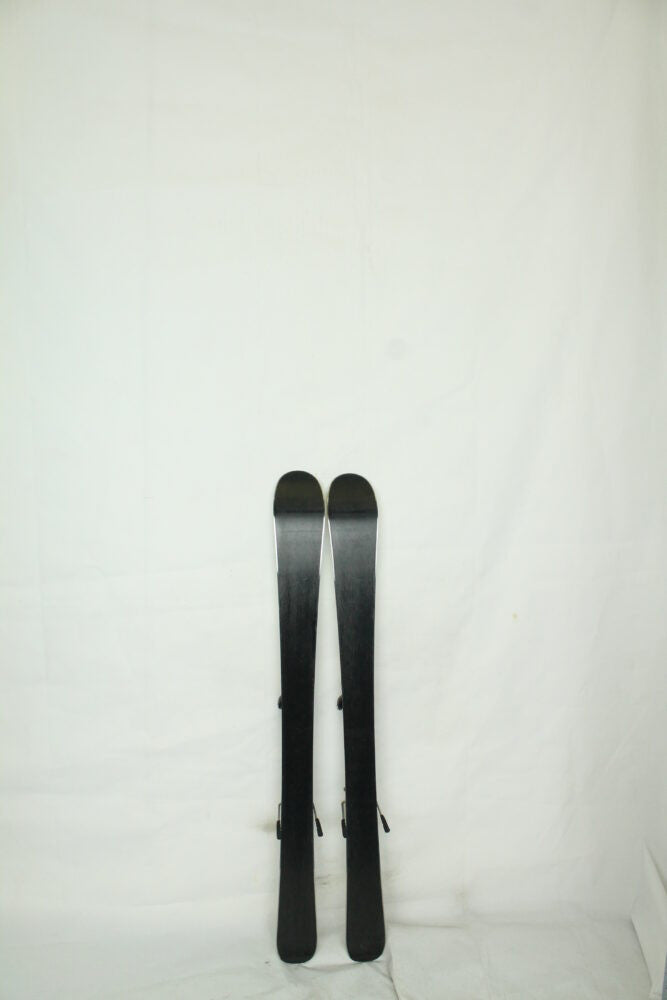 Wedze Team 300 - 107