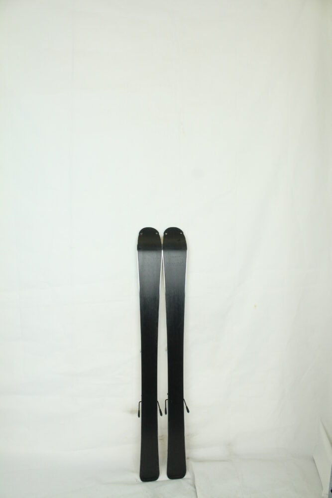 Roxy Bonbon mini - 110