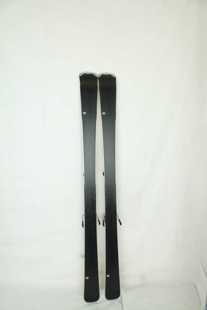 Rossignol Alias R74 - 156
