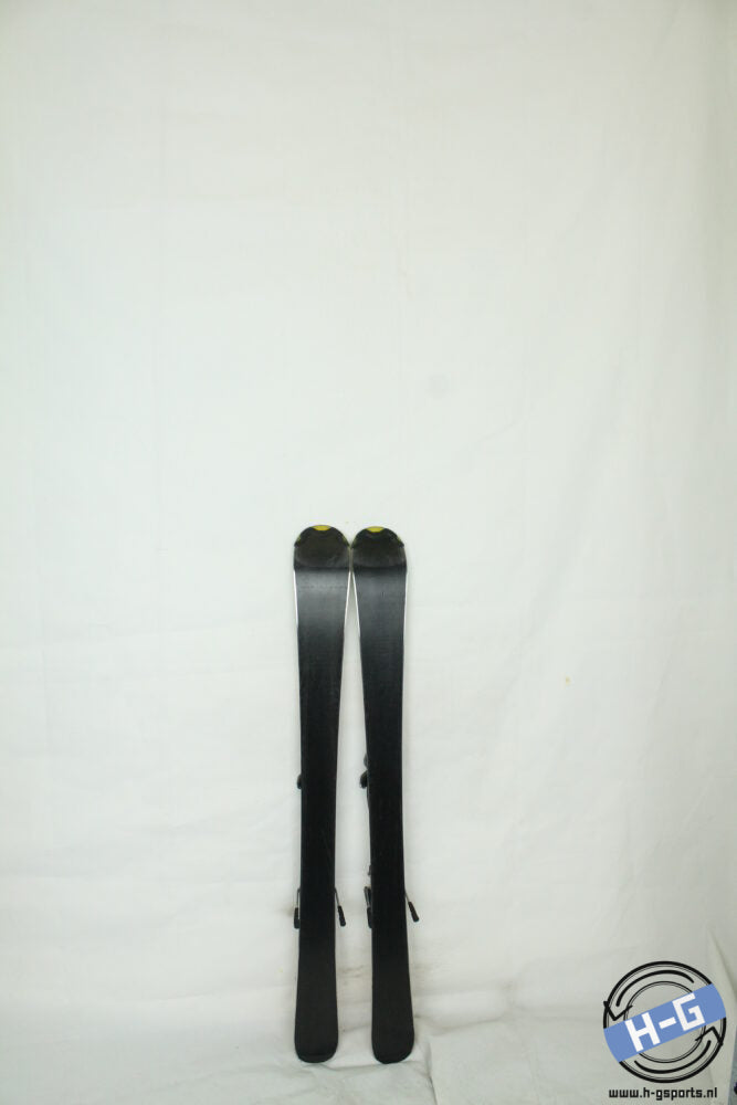 Head Super Power - 107 - Mountain Lab