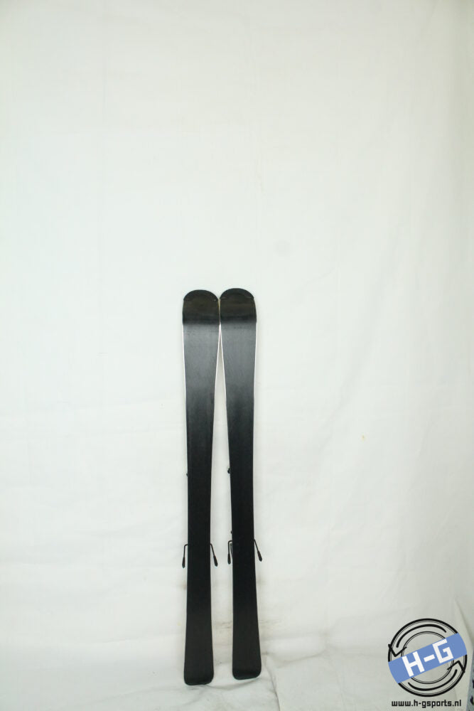 Dynastar Team speed JR - 120