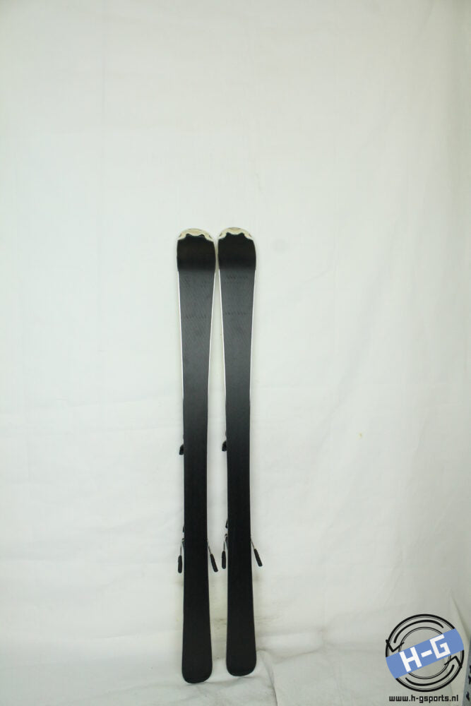 Head Era 2.0 - 137 - Mountain Lab