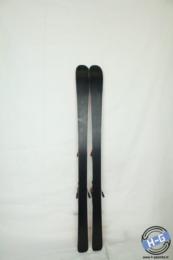 Atomic Redster J2 - 150