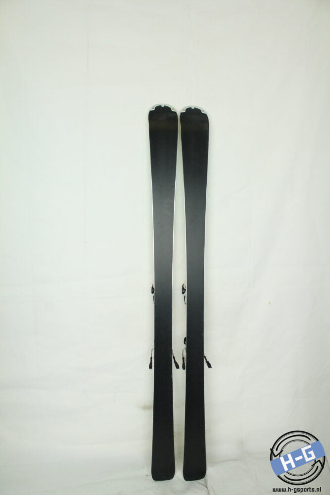 Volkl Essenza white - 159