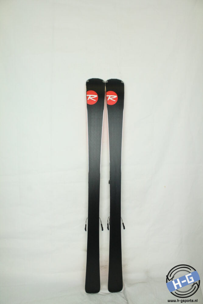 Rossignol Hero elite all turn - 149