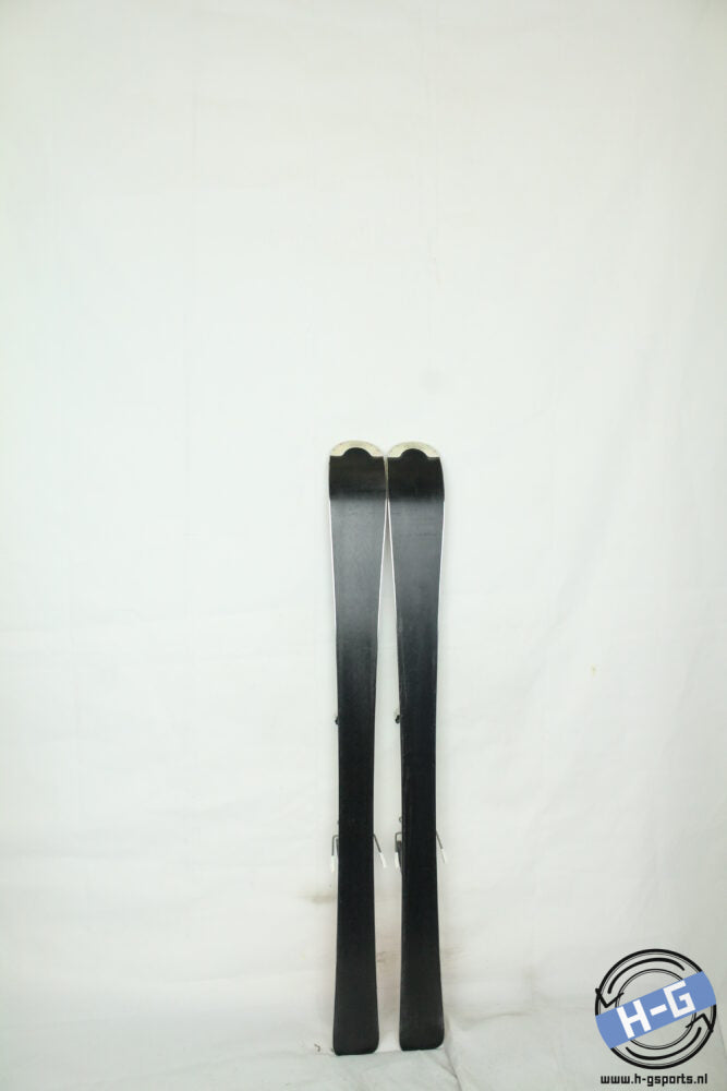 Roxy Dots - 120