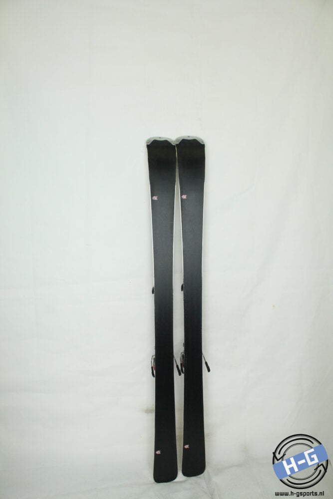 Rossignol Alias R74 - 146