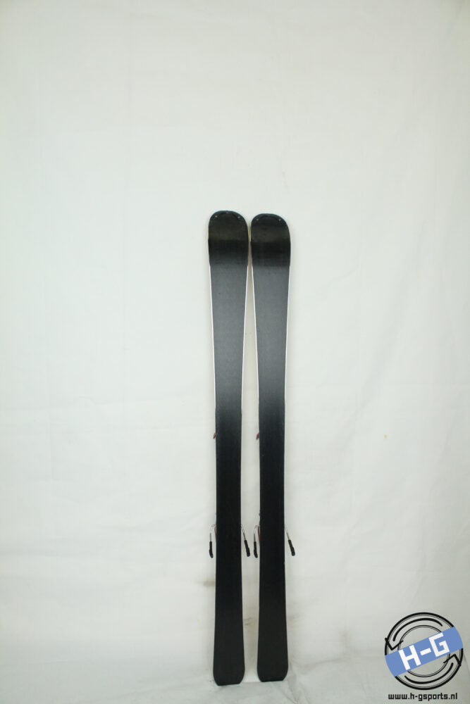 Rossignol Attraxion - 142